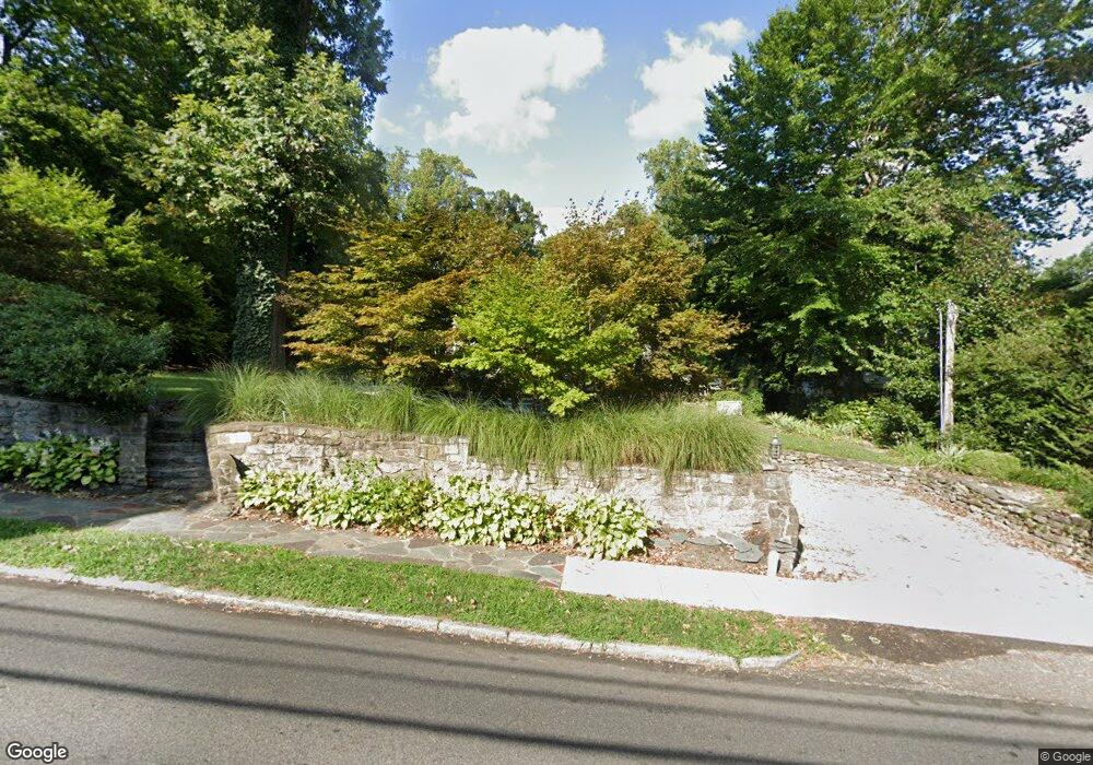 401 N Swarthmore Ave, Swarthmore, PA 19081 - photo 1