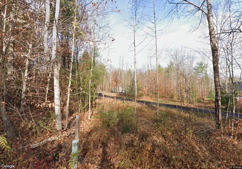 199 Dolloff Rd, Standish, ME 04084 - photo 1