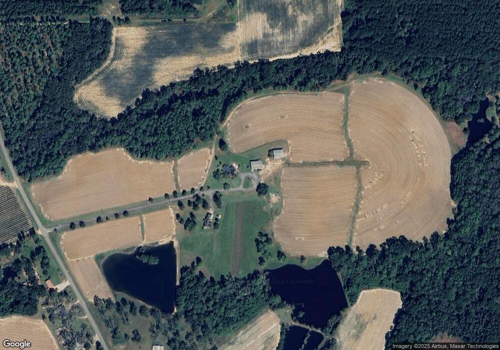 49 Pear Tree Trail, Tifton, GA 31793 - photo 1