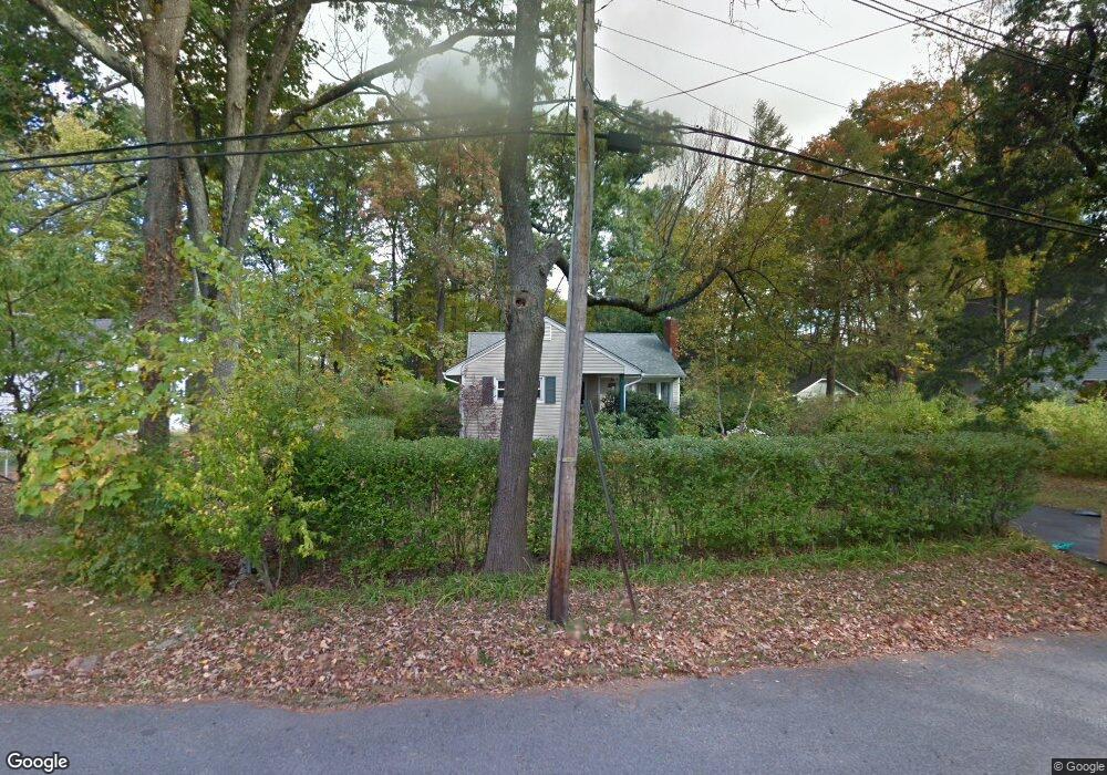 64 Cascade Way, Butler, NJ 07405 - photo 1