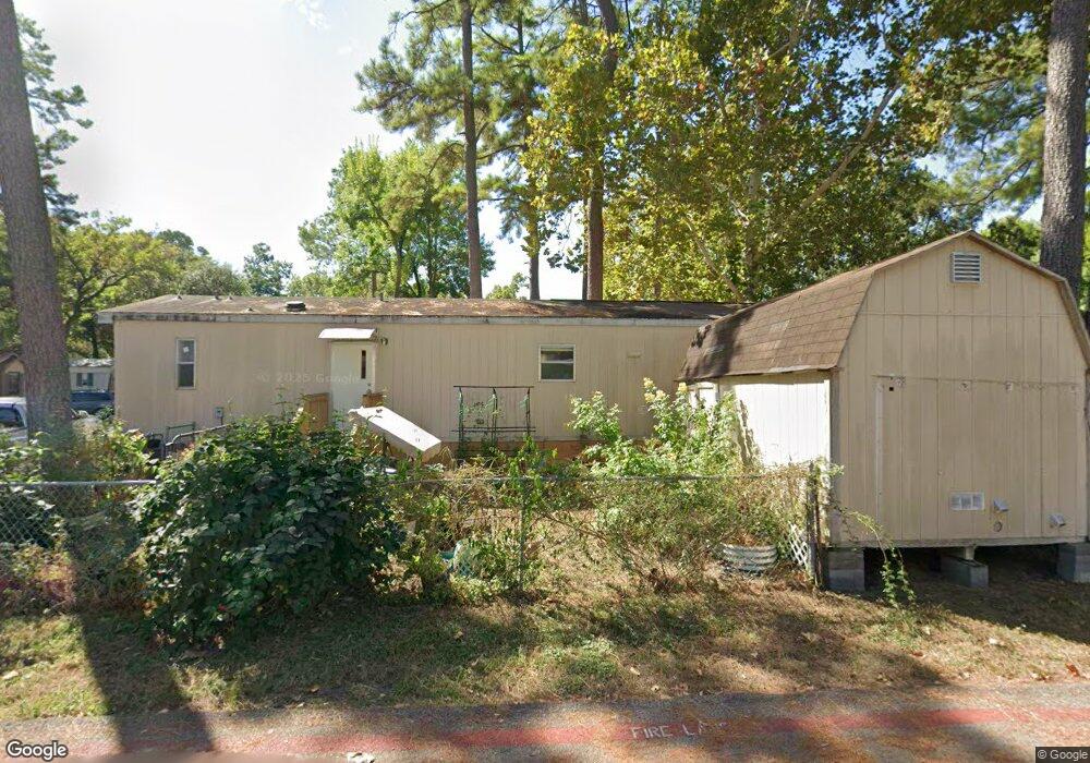 7245 Fairbanks North Houston Rd, Houston, TX 77040 - photo 1