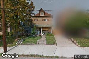 219 Homestead St, Pittsburgh, PA 15218