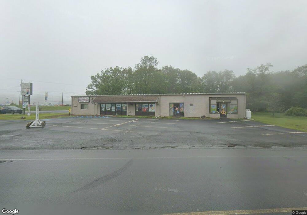 175 Harvest Ln, Pocono Summit, PA 18346 - photo 1