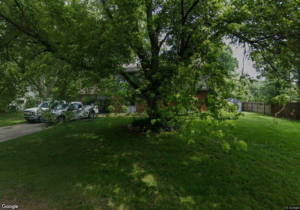 17421 Arbor Dr, South Bend, IN 46635 - photo 1