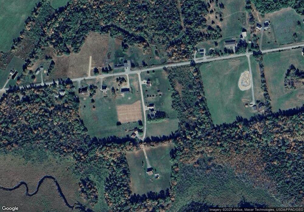 38 Maefield Ln, Hudson, ME 04449 - photo 1