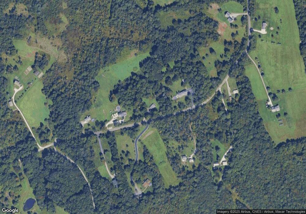 505 Nichols Rd, Fairfax, VT 05454 - photo 1