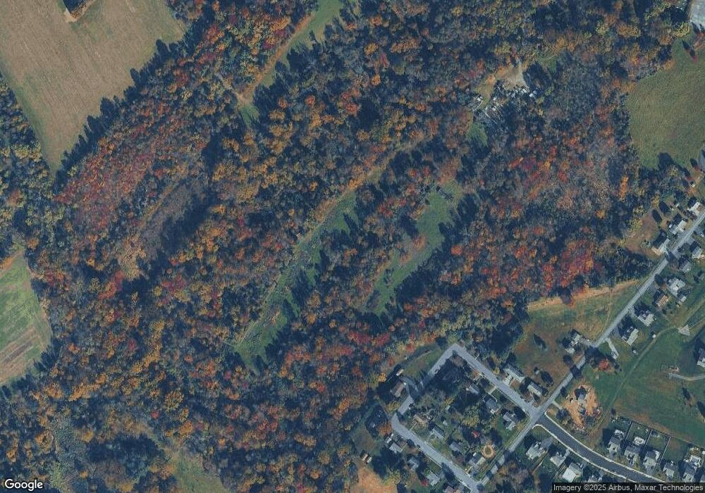 1852 W Schuylkill Rd, Douglassville, PA 19518 - photo 1