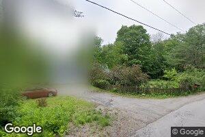 79 Baker Hill Rd, Bradford, NH 03221