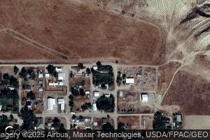 311 1st St, Loma, MT 59460