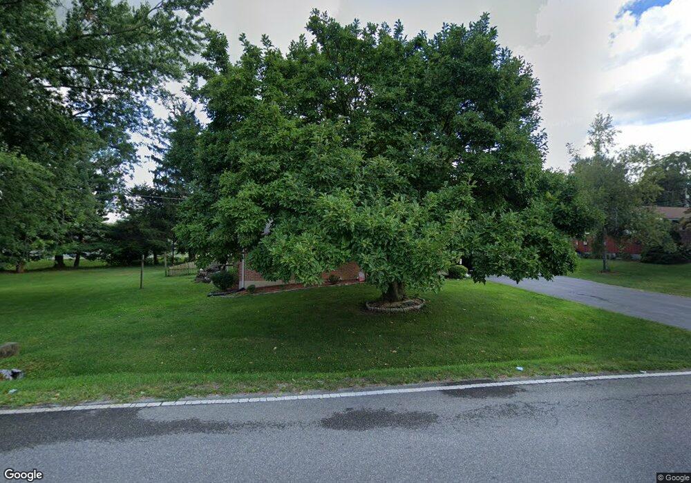 11400 Longview Dr, Hagerstown, MD 21740 - photo 1