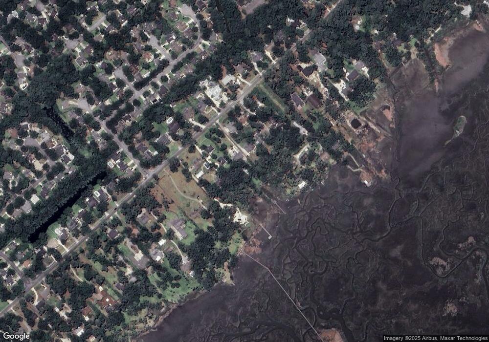 1406 Walthour Rd, Savannah, GA 31410 - photo 1