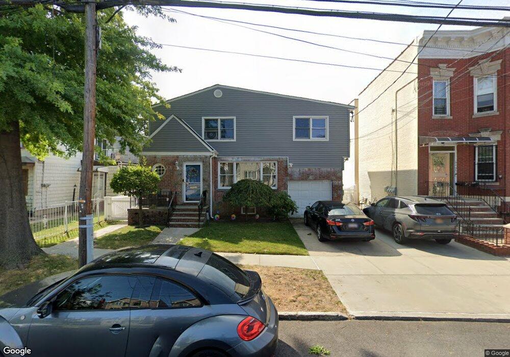 14640 23rd Ave, Whitestone, NY 11357 - photo 1