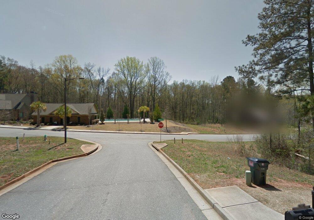 0 Cliffhaven Ln unit 8492824, Athens, GA 30606 - photo 1