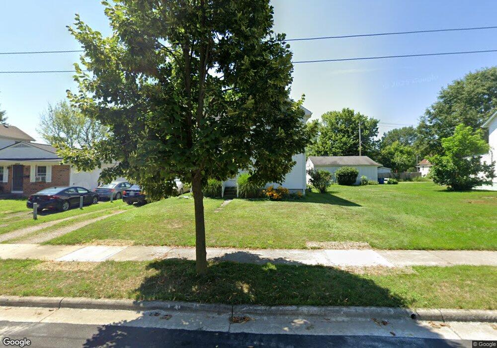 1983 Minnesota Ave, Columbus, OH 43211 - photo 1
