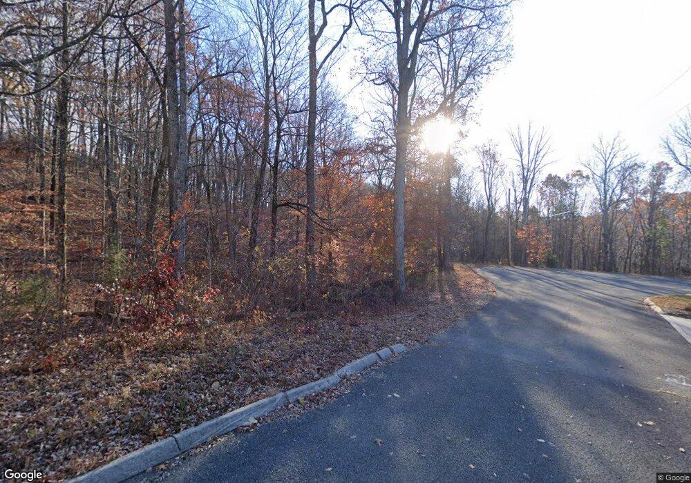 LOT 196 Plantation Cir, Cookeville, TN 38506 - photo 1