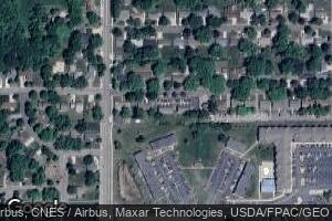 113 E Welcome Ave, Mankato, MN 56001