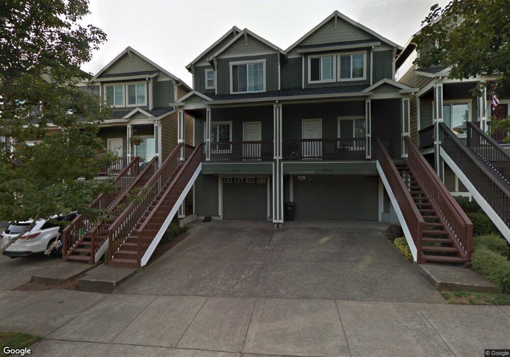 20472 Noble Ln, West Linn, OR 97068 - photo 1