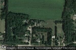1229 Lloyd Ct, Custer, WI 54423
