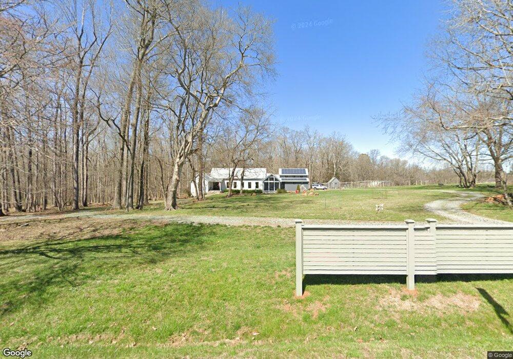 514 Jay Shambley Rd unit 4, Fearrington, NC 27312 - photo 1