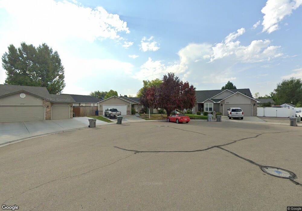 2116 Fall Ct, Nampa, ID 83686 - photo 1