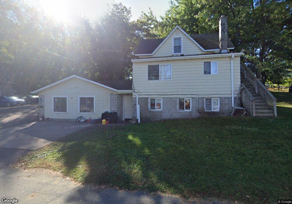 1120 15th Ave E, Menomonie, WI 54751 - photo 1