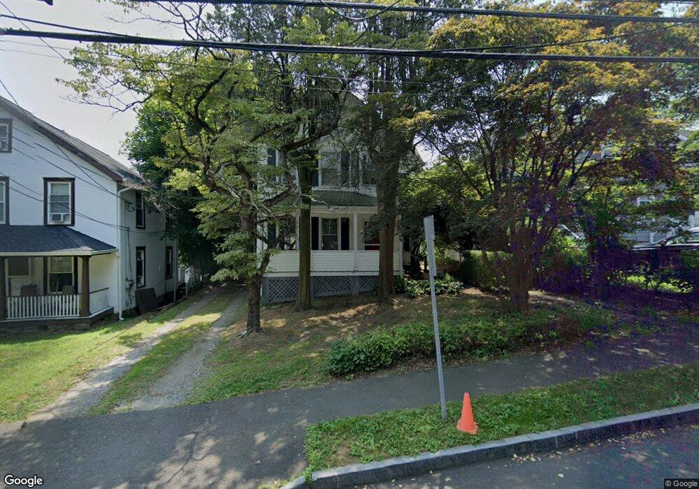 86 Bruce Park Ave, Greenwich, CT 06830 - photo 1