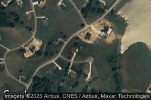 517 Monte Vista Ln, Ewing, TN 24248