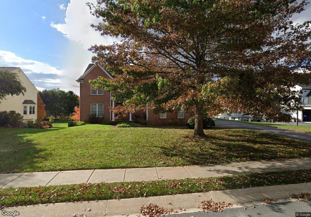 6030 Kennard Ct, Sykesville, MD 21784 - photo 1