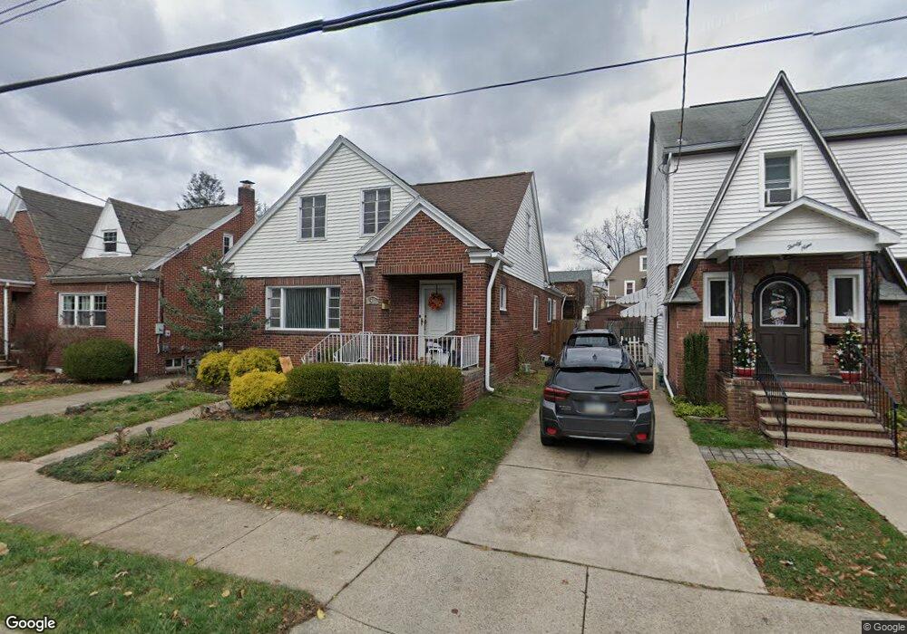 31 N Dawes Ave, Kingston, PA 18704 - photo 1