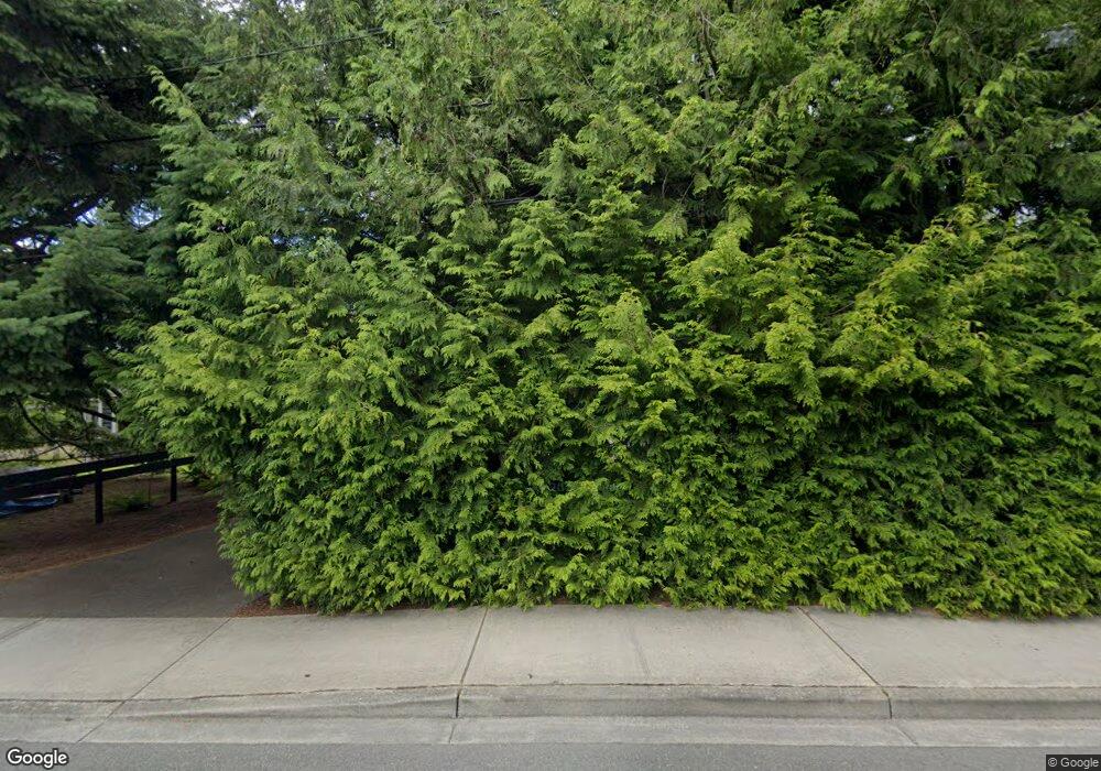 10201 238th St SW, Edmonds, WA 98020 - photo 1