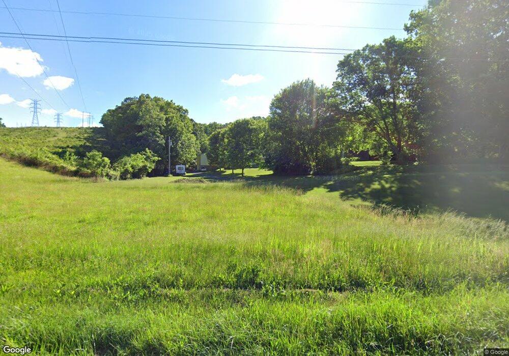 2439 Hodgetown Rd, Rutledge, TN 37861 - photo 1