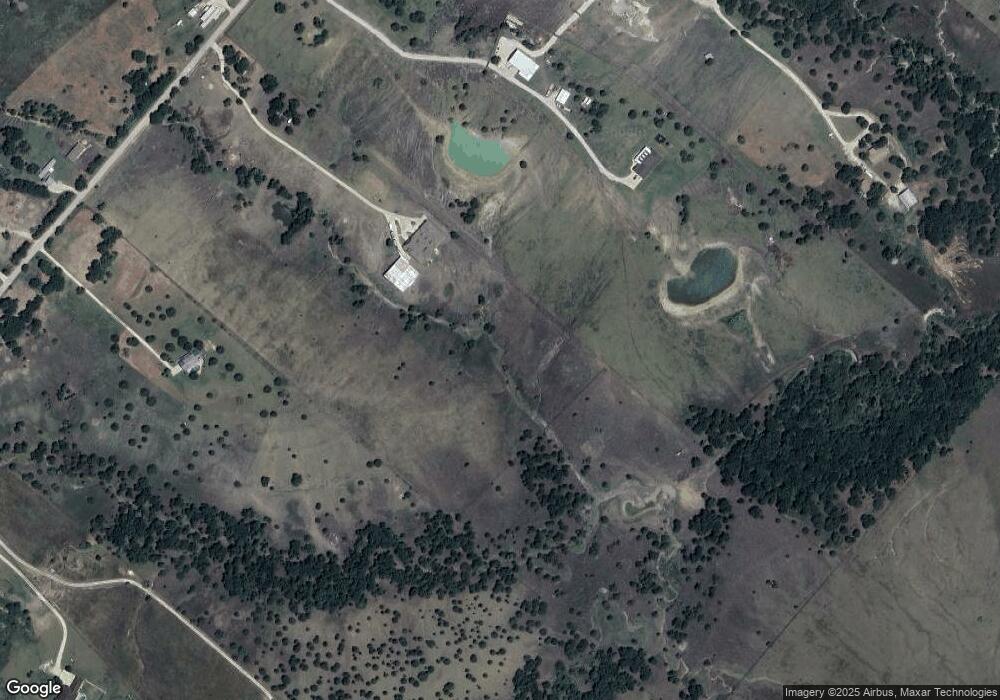 873 Zmolek Rd, Ennis, TX 75119 - photo 1