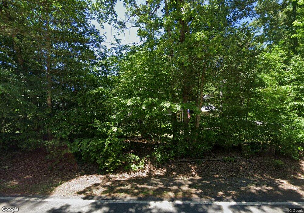 848 Sandbar Rd, Chapin, SC 29036 - photo 1