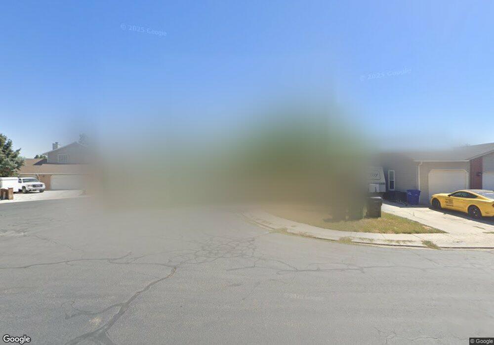 7301 Paddington Rd, West Jordan, UT 84084 - photo 1