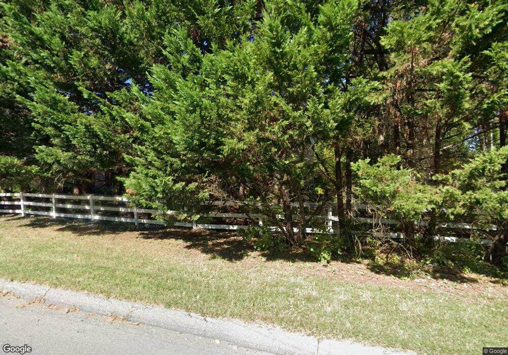 12212 Falls Rd, Potomac, MD 20854 - photo 1