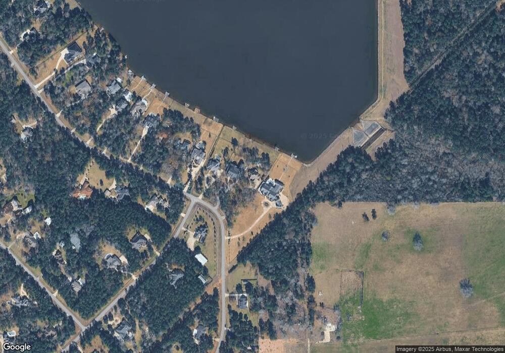 31834 Spinnaker Run, Magnolia, TX 77354 - photo 1