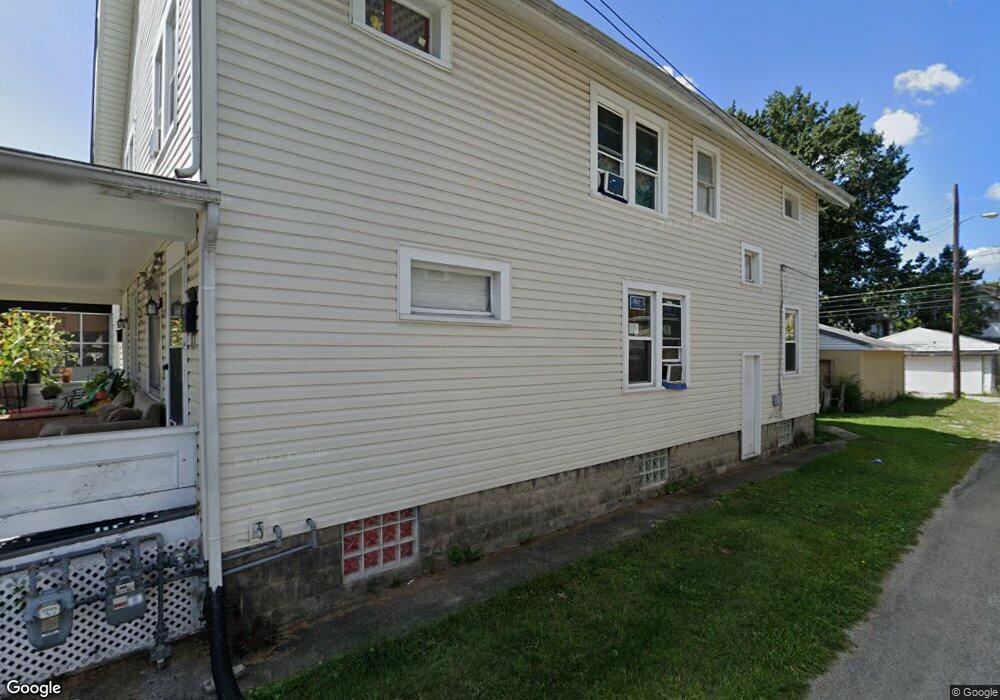 255 S Eureka Ave unit 257, Columbus, OH 43204 - photo 1