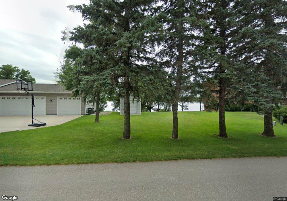 17391 Fairway Cir, Cold Spring, MN 56320 - photo 1