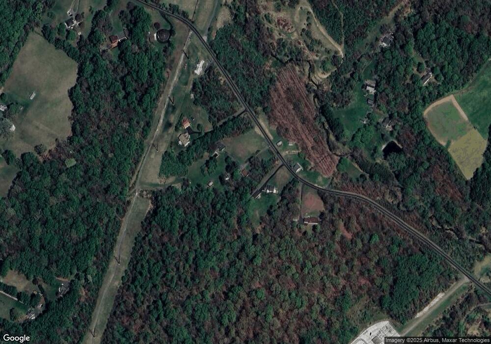 3018 Charles St, Fallston, MD 21047 - photo 1