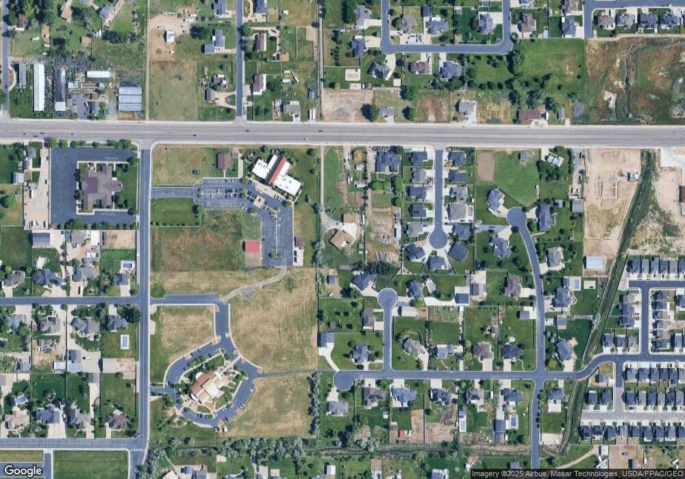 3775 W 4000 S, West Haven, UT 84401 - photo 1