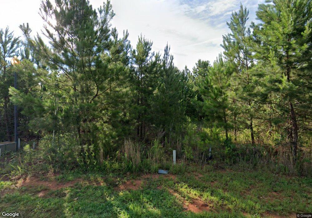 30 Rasper Dr, Covington, GA 30016 - photo 1