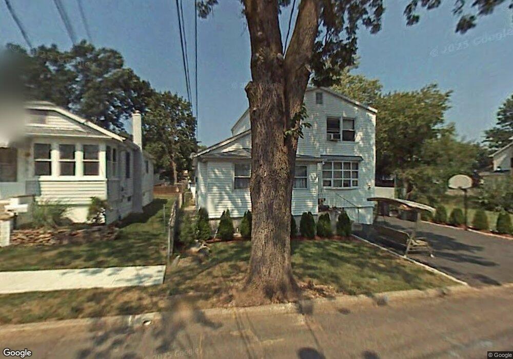 150 Fiat Ave, Iselin, NJ 08830 - photo 1