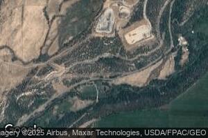 57281 Highway 330, Collbran, CO 81624