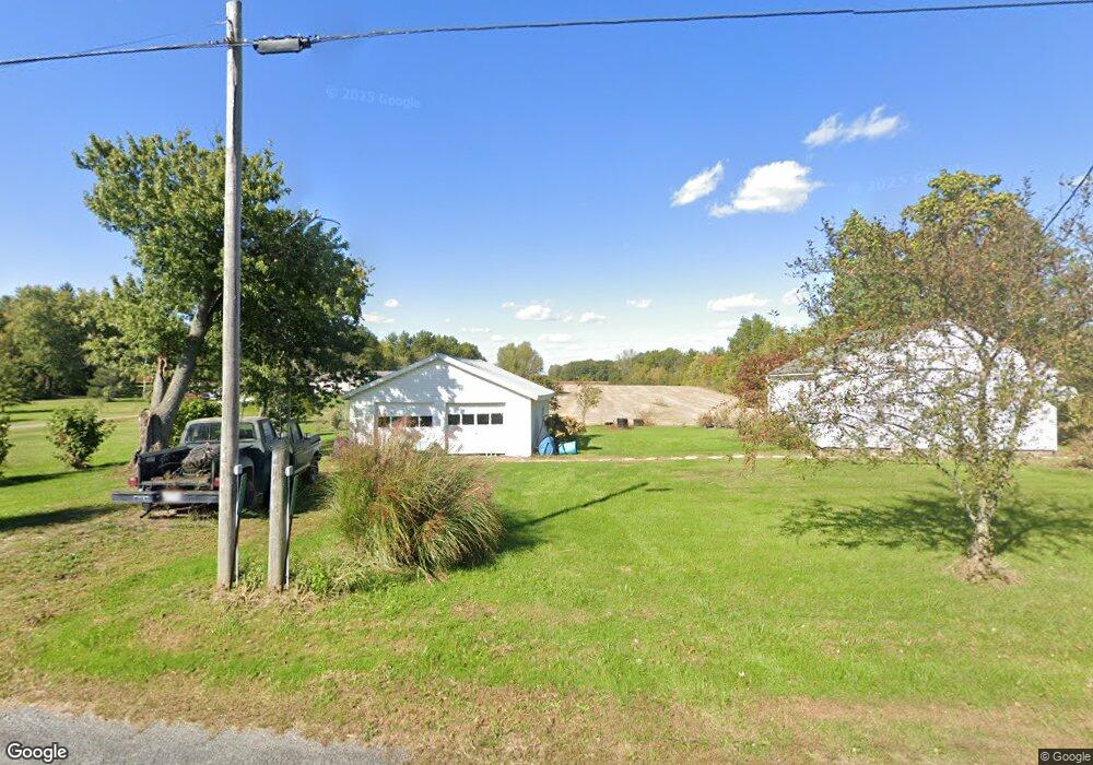 1385 Amherst Rd, Lima, OH 45806 - photo 1