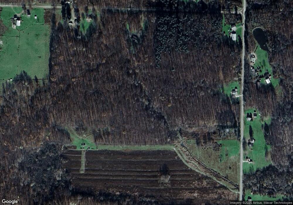 17599 S Norrisville Rd, Conneautville, PA 16406 - photo 1