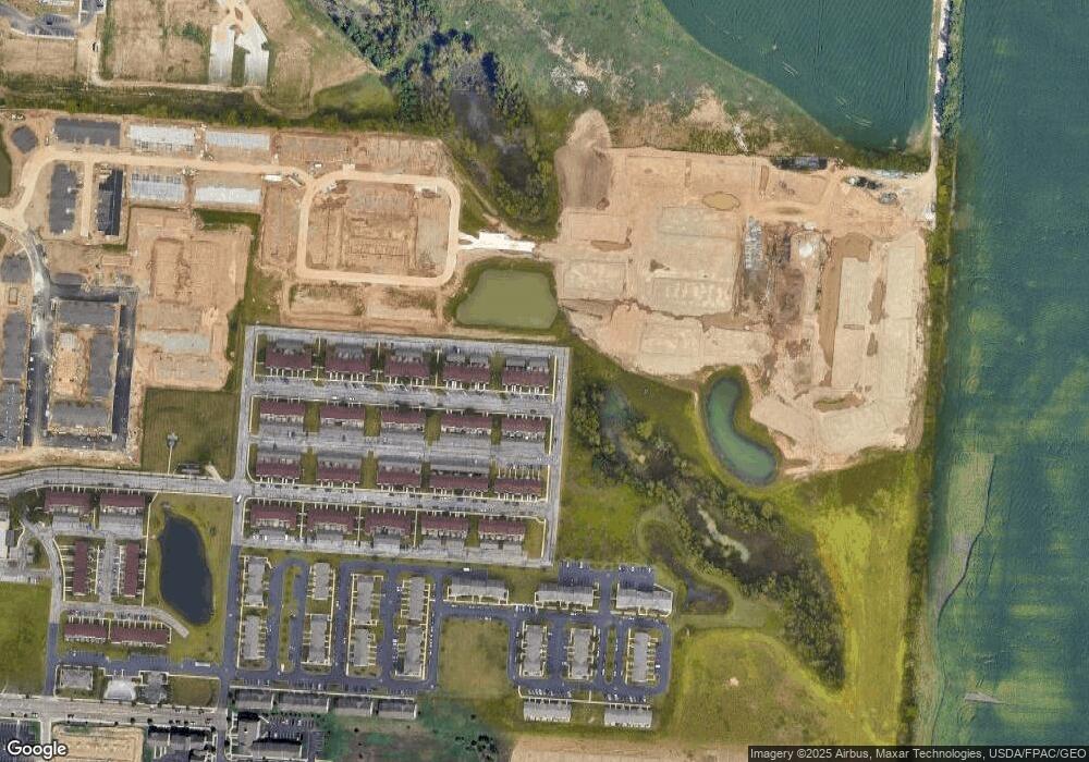 6584 Crab Apple Dr unit 19-658, Canal Winchester, OH 43110 - photo 1