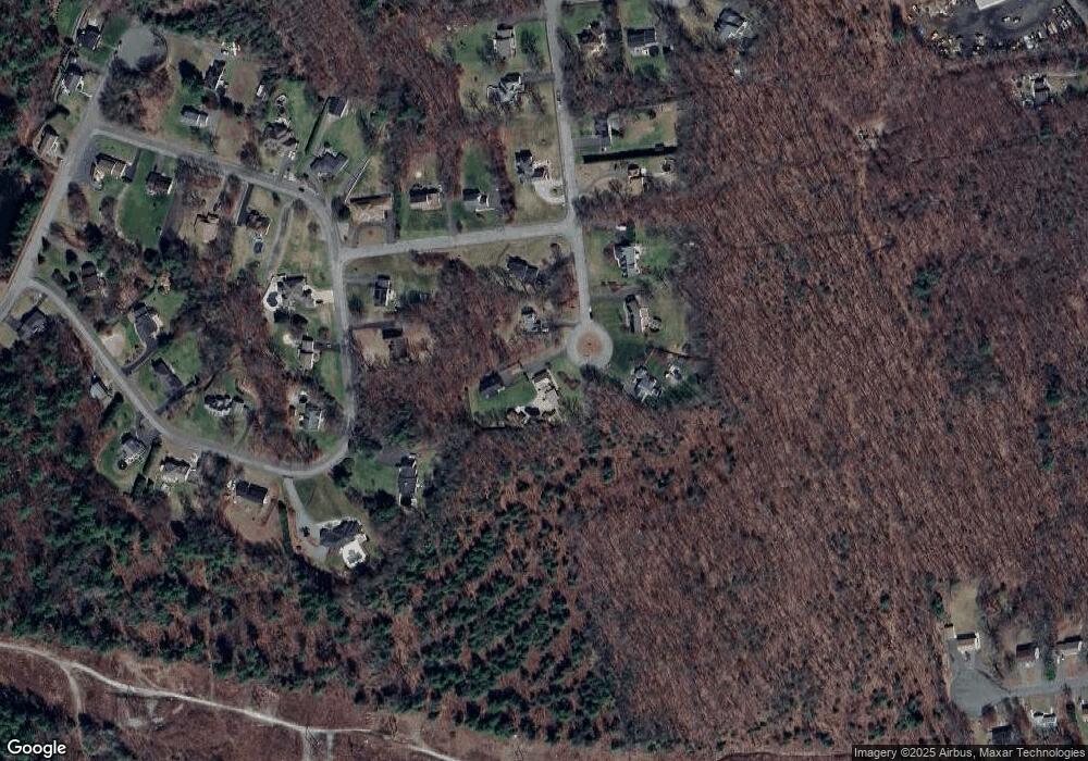 36 Mineral Spring Ave, Ludlow, MA 01056 - photo 1