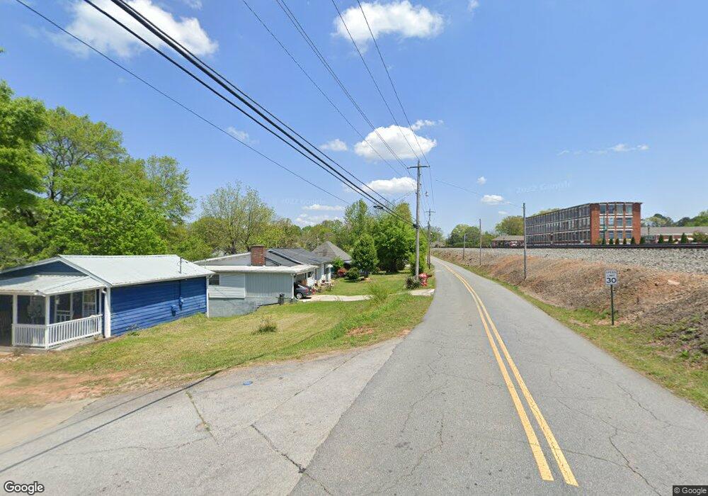 0 Poplar St unit 7418578, Buford, GA 30518 - photo 1