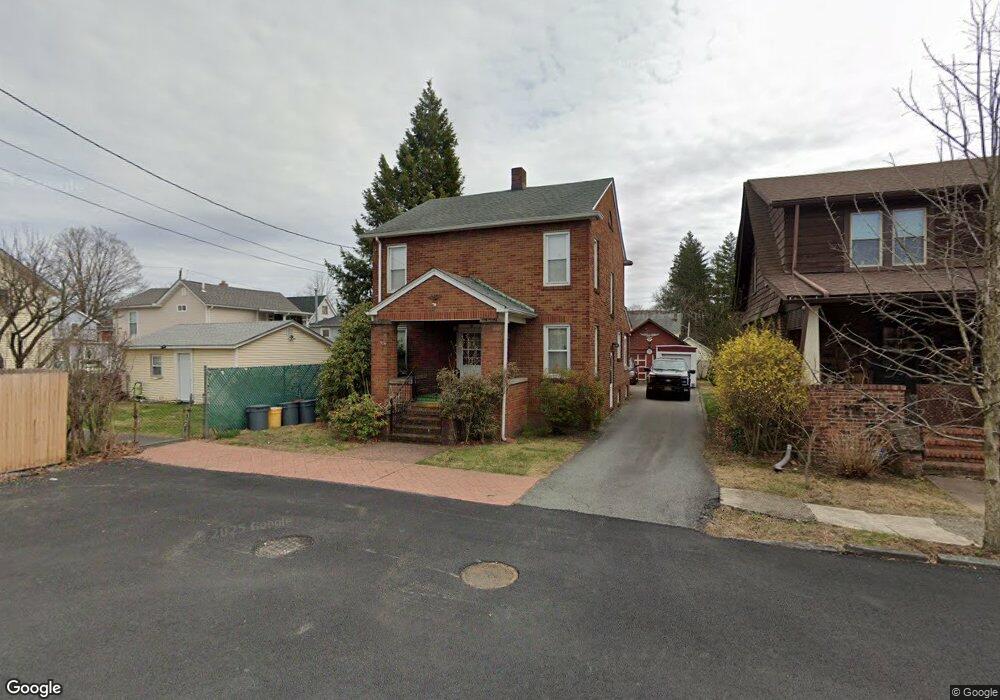 31 Kellogg Ave, Port Jervis, NY 12771 - photo 1