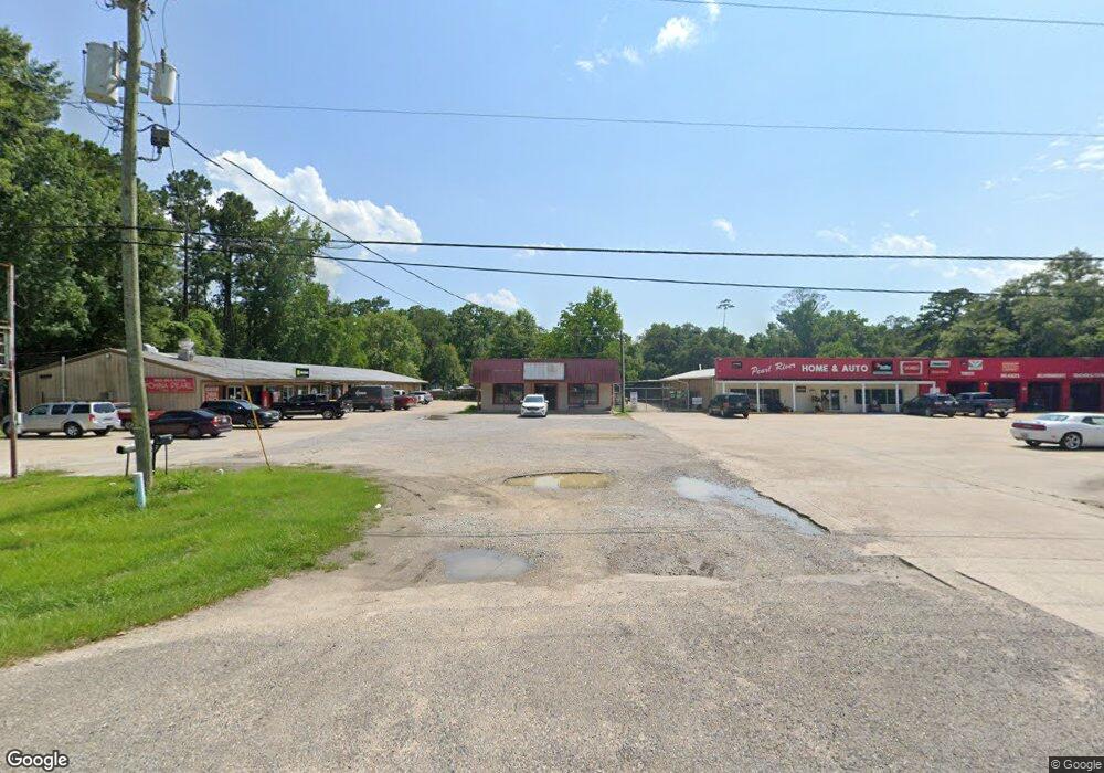 64529 Louisiana 41, Pearl River, LA 70452 - photo 1